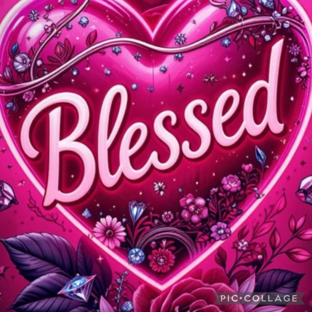 Blessing Bag Bundles